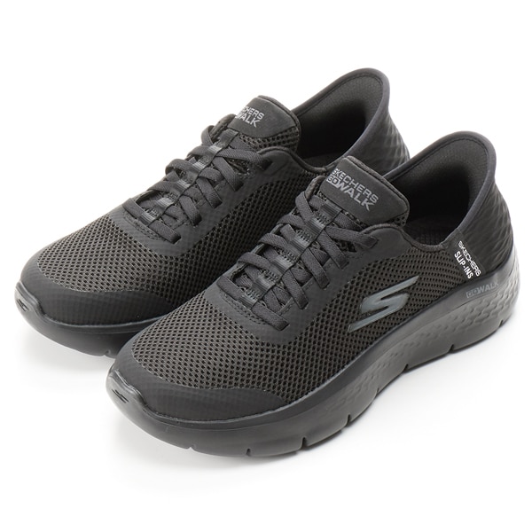 スケッチャーズ(SKECHERS) (8000円〜9999999円) の通販 | マルイ