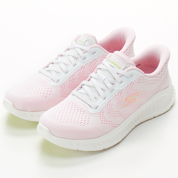 【極美品】Skechers スケッチャーズ Edgeride 防水24.5cm 極美品】Skechers スケッチャーズ Edgeride 防水24.5cm