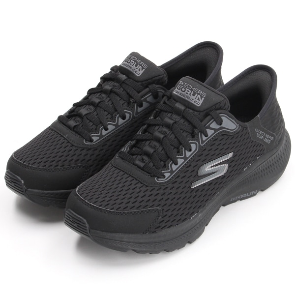SUMMITS-LOVELYFLORET | スケッチャーズ(SKECHERS) | マルイ