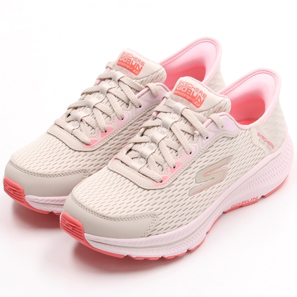 [}C]SKECHERS/XPb`[Y/GO RUN CONSISTENT 2.0/XPb`[YiSKECHERSj NTLP