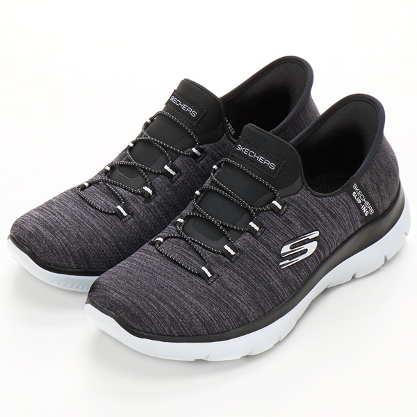 SKECHERS/スケッチャーズ/SUMMITS