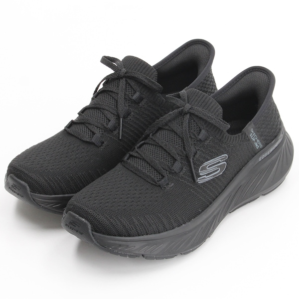 【極美品】Skechers スケッチャーズ Edgeride 防水24.5cm EDGERIDE-RAYGO - メガスポーツ公式 - スポーツ・アウトドア用品通販