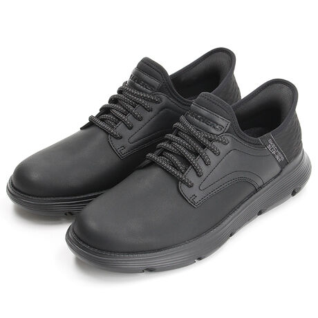 [^:205046]܂܃nYt[ŌC̒E\SLIP-INSfBKȃrWlXJWAbNIbNXtH[hX^C̃hXV[YBXgb`[XzȂ߂炩ȃU[̃Abp[AᔽfނSkechers Air-Cooled Memory FoamTMiXPb`[Y GAN[h[tH[j̃C\[AT|[g͂߂Skechers Goga Mat ArchiXPb`[Y SK}bgA[`jłB nYt[