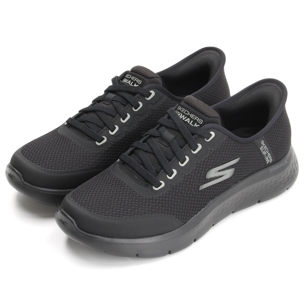 スケッチャーズ SKECHERS go walk」の人気商品一覧・価格比較 - 価格.com