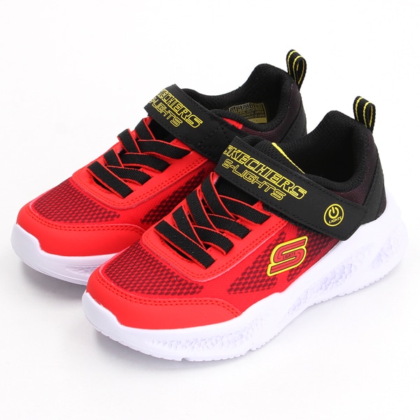 Buy Skechers Black Womens Eden LX Trainers from Next USA