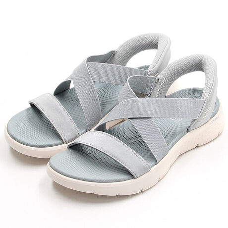 [^:141489]Lk̂NXxgfUC̃XgbvIȉKȗSñT_B܂܃nYt[ŌC̒E\SLIP-INSfB nYt[