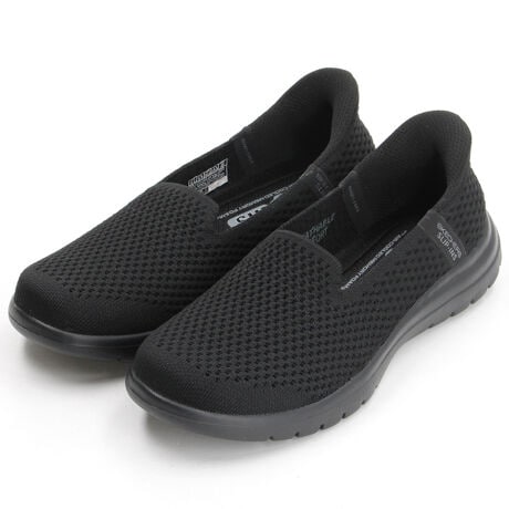 [^:136180]ʋCQBreathable ComforteNmW[ڂ̃Abp[Xb|^CvB܂܃nYt[ŌC̒E\SLIP-INSfB nYt[