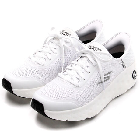 [^:220701]Abp[ɃGWjA[hbVgpXbvIX^CBƎHeel Pillow?iq[s[jAAir-Cooled Memory Foam?iGAN[h[tH[jC\[AMax Cushioning?i}bNXNbVjOj~bh\[ANbV@\ڂHyper Burst?inCp[o[Xgjgݍ킹Ă܂Bϋv̂Goodyear?iObhC[jA`Xbv o[AEg\[萫mۂ܂B