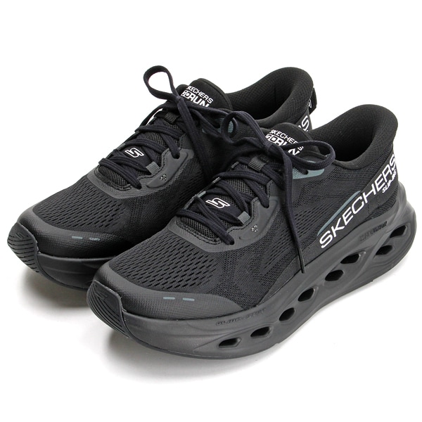 スケッチャーズ(SKECHERS) (2000円〜9999999円) の通販 | マルイ