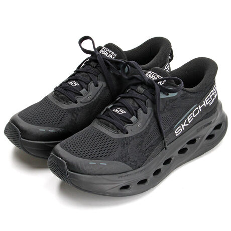 [^:220421]V[Y̑lƉK߂邽߂ɁA܂܂ȐieNmW[̗pBʋCɗDꂽSkechers Air-Cooled Goga Mat?iXPb`[Y GAN[hSK}bgjC\[Goodyear? Performance OutsoleiObhC[ ptH[}X AEg\[jASkechers Glide-Step?iXPb`[Y OChXebvjƃNbV̂}bNXNbVjO@~bh\[ eNmW[AX[YȃgWVŃGlM[^[܂B