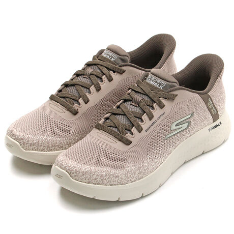 [^:216336]ʋCQBreathable ComforteNmW[ځBSkechers Air-Cooled Goga Mat?C\[ƁANbVɗDꂽvVI5GEN?~bh\[𓋍ځB@Ŋې􂢉\B܂܃nYt[ŌC̒E\SLIP-INSfB