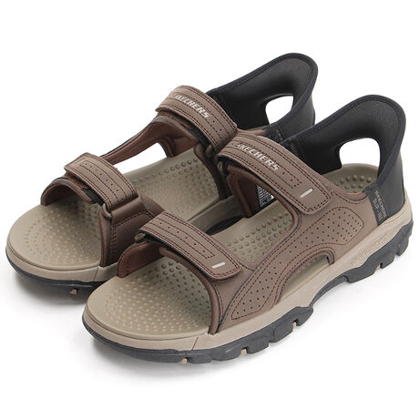 [^:205289]܂܃nYt[ŒE\SLIP-INS𓋍ڂAYXgbvT_B nYt[