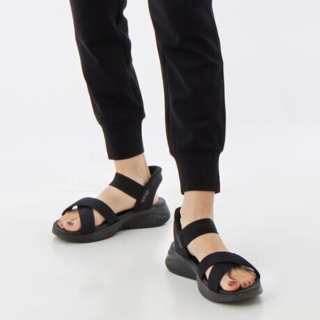 SKECHERS/スケッチャーズ/ULTRA FLEX 3.0/Slip-Ins