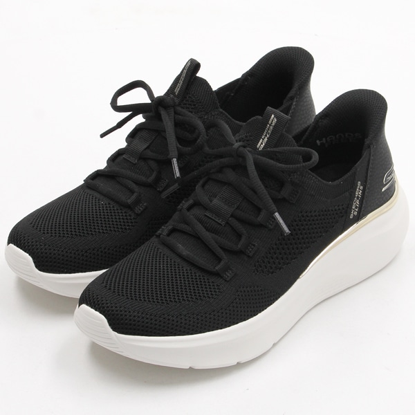 SKECHERS BOBS B LOVE スニーカー　23cm SKECHERS/スケッチャーズ/BOBS B LOVE/Slip-Ins