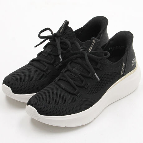 [^:117617]GWjA[hjbg̃Abp[ɁAS[hɌTPUp[cANZgBC\[ɂ͒ᔽfނSkechers Air-Cooled Memory Foam?iXPb`[Y GAN[h[tH[j𓋍ځB܂܃nYt[ŌC̒E\SLIP-INSfB