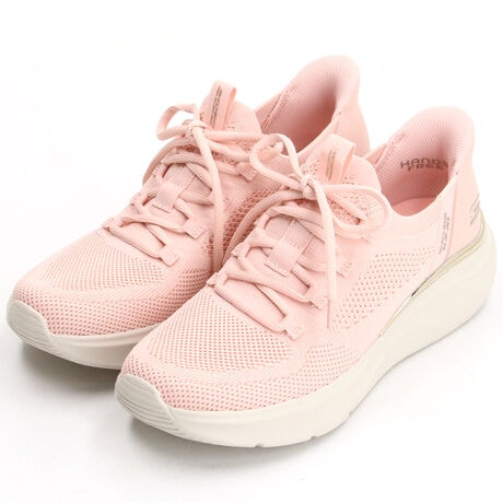 [^:117617]GWjA[hjbg̃Abp[ɁAS[hɌTPUp[cANZgBC\[ɂ͒ᔽfނSkechers Air-Cooled Memory Foam?iXPb`[Y GAN[h[tH[j𓋍ځB܂܃nYt[ŌC̒E\SLIP-INSfB nYt[