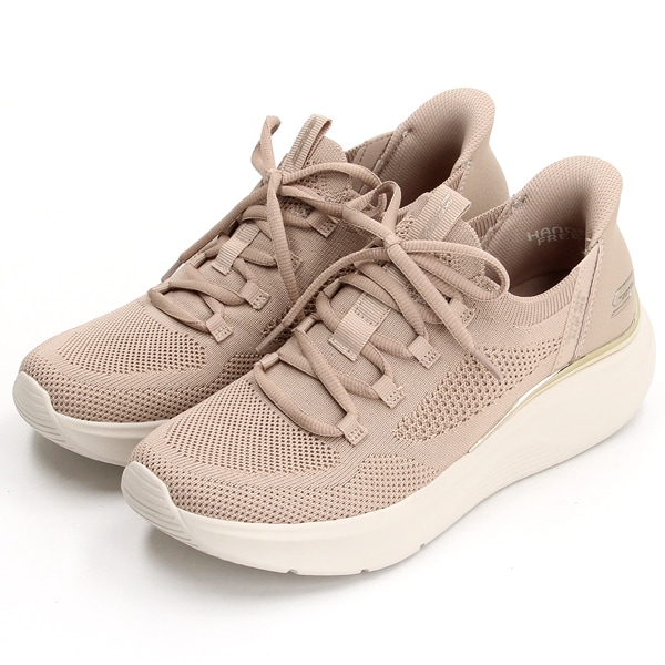 [}C]SKECHERS/XPb`[Y/BOBS B LOVE/Slip-Ins/XPb`[YiSKECHERSj TPE