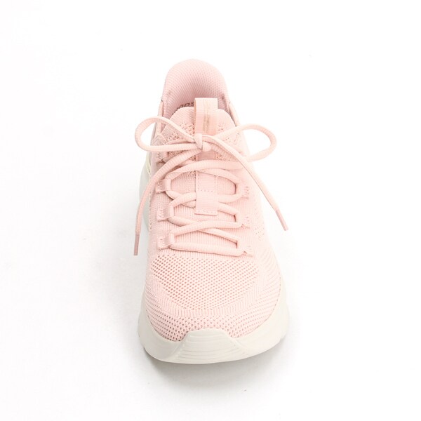 SKECHERS BOBS B LOVE スニーカー　23cm SKECHERS/スケッチャーズ/BOBS B LOVE/Slip-Ins