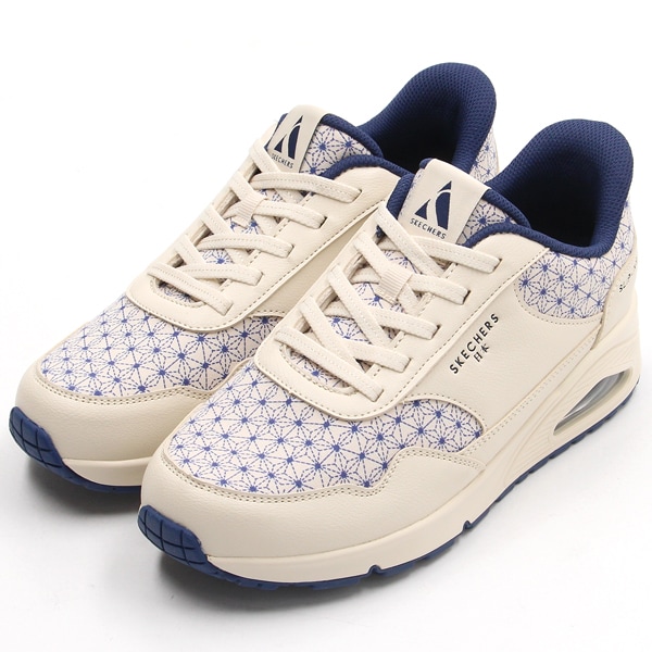 その他 UNO SKECHERS/スケッチャーズ/UNO JapanLimited/Slip-InsUNO