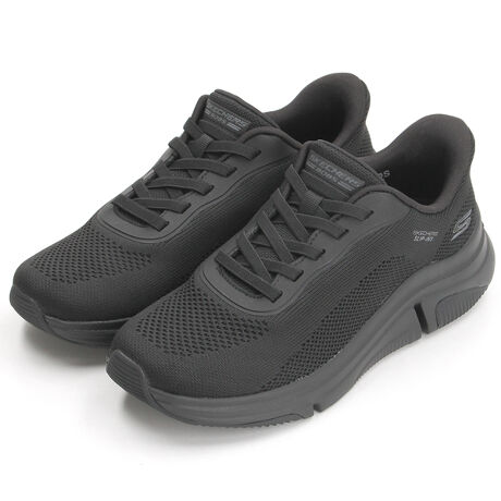 [^:117587]ꂽAX`bNX^CƉKȗSny߂ASkechers Hands Free Slip-insiXPb`[Y nYt[ XbvCYjBƎHeel Pillow?iq[s[jgX|[eBȃB[KiR܂܂ȂjV[YBXgb`[XzGWjA[hjbg̃Abp[ƃNbV̂Skechers Memory Foam?iXPb`[Y [tH[j̃C\[łBBOBS?i{uXjwxɁAxKvȓɊtȂ܂B nYt[