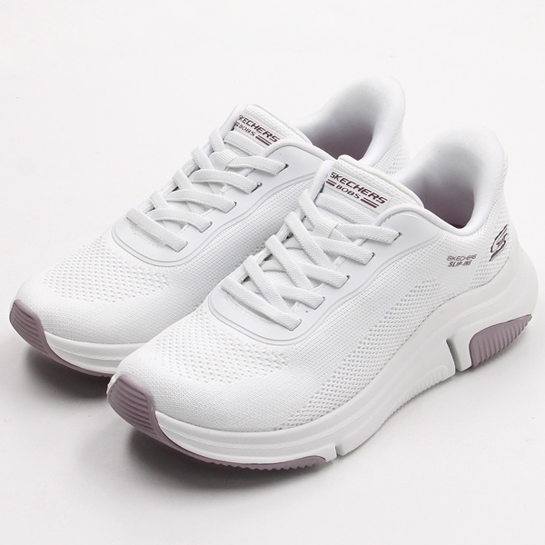 E♡です。 GO WALK ARCH FIT | スケッチャーズ(SKECHERS) | マルイウェブ