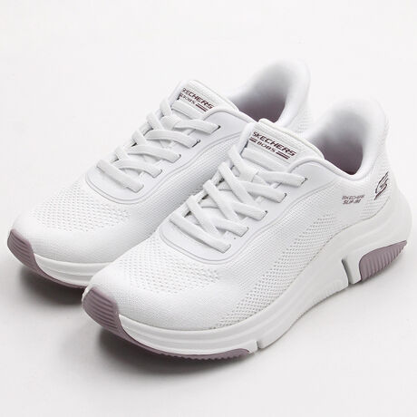 [^:117587]ꂽAX`bNX^CƉKȗSny߂ASkechers Hands Free Slip-insiXPb`[Y nYt[ XbvCYjBƎHeel Pillow?iq[s[jgX|[eBȃB[KiR܂܂ȂjV[YBXgb`[XzGWjA[hjbg̃Abp[ƃNbV̂Skechers Memory Foam?iXPb`[Y [tH[j̃C\[łBBOBS?i{uXjwxɁAxKvȓɊtȂ܂B nYt[