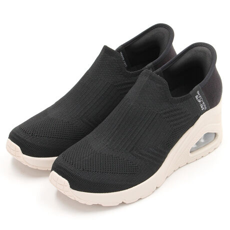 [^:177523]N̑AX^CbVŉKSkechers Hands Free Slip-ins?iXPb`[Y nYt[ XbvCYj Skechers Street?iXPb`[Y Xg[gjFEm EFbW - LbLO jbgBStretch Fit?iXgb`tBbgj̃GWjA[hjbg̃Abp[zt@bVXj[J[BSkechers Air-Cooled Memory Foam?iXPb`[Y GAN[h[tH[jC\[AуrWu\̃GANbVSkech-Air?iXPb`GAj~bh\[vbgtH[EEFbW𓋍ڂĂ܂B nYt[