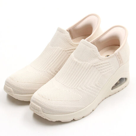 [^:177523]N̑AX^CbVŉKSkechers Hands Free Slip-ins?iXPb`[Y nYt[ XbvCYj Skechers Street?iXPb`[Y Xg[gjFEm EFbW - LbLO jbgBStretch Fit?iXgb`tBbgj̃GWjA[hjbg̃Abp[zt@bVXj[J[BSkechers Air-Cooled Memory Foam?iXPb`[Y GAN[h[tH[jC\[AуrWu\̃GANbVSkech-Air?iXPb`GAj~bh\[vbgtH[EEFbW𓋍ڂĂ܂B nYt[