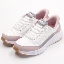 SKECHERS/スケッチャーズ/CONTOUR FOAM/Slip-Ins/CozyFit