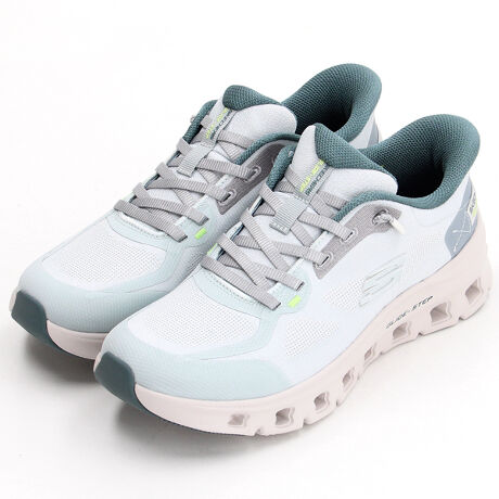 [^:150428]tLVuŉKȗSny߂Skechers Hands Free Slip-insiXPb`[Y nYt[ XbvCYjFGlide-StepiOChXebvj vBƎHeel Pillowiq[s[jfUC̗pXgb`[XX^CBbVAbp[ɃzbggH{fނ̃I[o[CASkechers Air-Cooled Memory Foam?iXPb`[Y GAN[h[tH[jRtH[gC\[A􉽊wIŃNbV̂Glide-StepiOChXebvj~bh\[łB nYt[