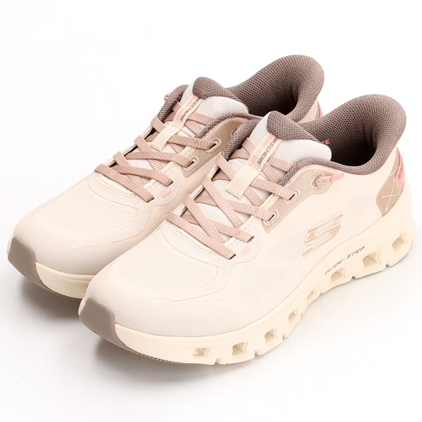 [}C]SKECHERS/XPb`[Y/GLIDE-STEP PROSlip-Ins/XPb`[YiSKECHERSj NTBR
