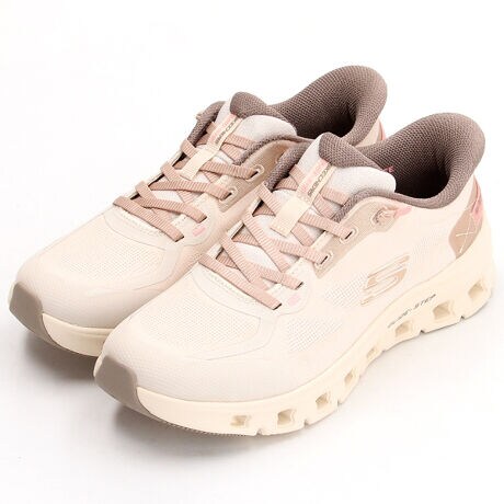 [^:150428]tLVuŉKȗSny߂Skechers Hands Free Slip-insiXPb`[Y nYt[ XbvCYjFGlide-StepiOChXebvj vBƎHeel Pillowiq[s[jfUC̗pXgb`[XX^CBbVAbp[ɃzbggH{fނ̃I[o[CASkechers Air-Cooled Memory Foam?iXPb`[Y GAN[h[tH[jRtH[gC\[A􉽊wIŃNbV̂Glide-StepiOChXebvj~bh\[łB nYt[