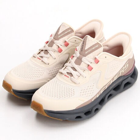 [^:150510]CyɗSnǂNbV@\ŏ펯ŔjSkechers Hands Free Slip-ins;iXPb`[Y nYt[ XbvCYjFGlide-Step&reg;iOChXebvjA^XBƎHeel Pillow&#153;iq[s[jfUC̗pXbvI^CṽX|[eBȃB[KiR܂܂ȂjV[YB߉\ȌCЂtStretch Fit?iXgb`tBbgj̃GWjA[hbVAbp[ASkechers Air-Cooled Memory Foam?iXPb`[Y GAN[h[tH[jRtH[gC\[A􉽊wIŃNbV̂Glide-Step&reg;iOChXebvj~bh\[łB nYt[