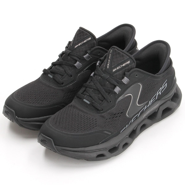 スケッチャーズ(SKECHERS) スニーカー の一覧 | マルイウェブ