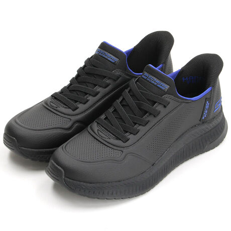 [^:118424]ꂽAX`bNX^CƉKȗSny߂ASkechers Hands Free Slip-insiXPb`[Y nYt[ XbvCYjFBOBS Sporti{uX X|[gjXNbh JIX 4 - _CNg XebvBƎHeel Pillow?iq[s[jg̃X|[eBȃX^ĆAXgb`[XzlHṽAbp[ƃNbV̂Skechers Memory Foam?iXPb`[Y [tH[j̃C\[łBBOBS?i{uXjwxɁAxKvȓɊtȂ܂B nYt[