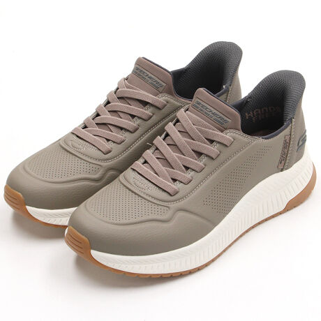 [^:118424]ꂽAX`bNX^CƉKȗSny߂ASkechers Hands Free Slip-insiXPb`[Y nYt[ XbvCYjFBOBS Sporti{uX X|[gjXNbh JIX 4 - _CNg XebvBƎHeel Pillow?iq[s[jg̃X|[eBȃX^ĆAXgb`[XzlHṽAbp[ƃNbV̂Skechers Memory Foam?iXPb`[Y [tH[j̃C\[łBBOBS?i{uXjwxɁAxKvȓɊtȂ܂B nYt[