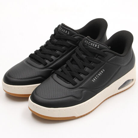 [^:183156]KtBbg Skechers Hands Free Slip-ins?iXPb`[Y nYt[ XbvCYjBƎHeel Pillow?iq[s[jőŒBNbV̂Skechers Air-Cooled Memory Foam?iXPb`[Y GAN[h[tH[jRtH[gC\[BSkech-Air?iXPb`GAjrWuGANbV~bh\[BCЂԕKv̂Ȃ Skechers No Tie Fit?iXPb`[Y m[^CtBbgj nYt[