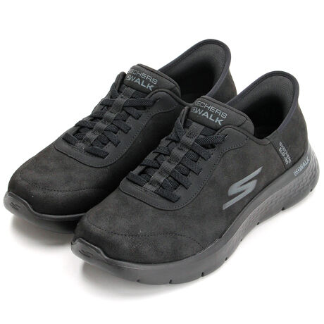 [^:216326]ɑɃtBbgASkechers Hands Free Slip-insiXPb`[Y nYt[ XbvCYjBƎHeel Pillowiq[s[jőŒByʂŔɗDꂽULTRA GO?iEgS[jNbVBNbV̂Skechers Air-Cooled Memory Foam?iXPb`[Y GAN[h[tH[jRtH[gC\[BCЂ΂ȂA₷m[lN^CtBbg nYt[