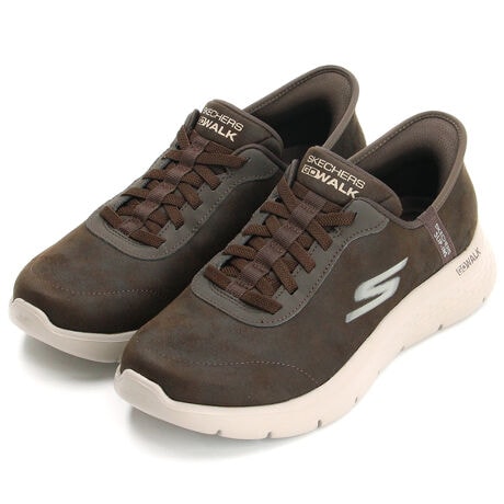 [^:216326]ɑɃtBbgASkechers Hands Free Slip-insiXPb`[Y nYt[ XbvCYjBƎHeel Pillowiq[s[jőŒByʂŔɗDꂽULTRA GO?iEgS[jNbVBNbV̂Skechers Air-Cooled Memory Foam?iXPb`[Y GAN[h[tH[jRtH[gC\[BCЂ΂ȂA₷m[lN^CtBbg nYt[