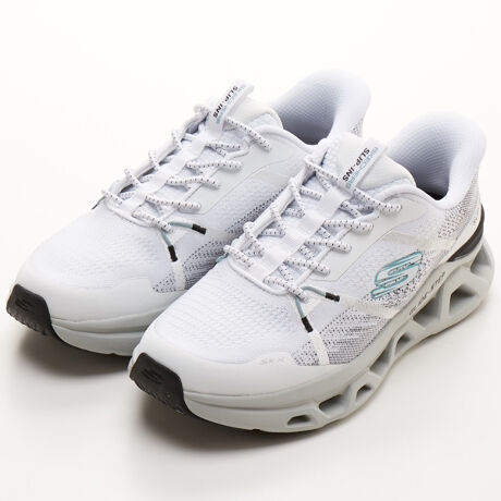 [^:233023]ɑɃtBbgASkechers Hands Free Slip-insiXPb`[Y nYt[ XbvCYjBƎHeel Pillowiq[s[jőŒBݏoƂɎRɐGlide-Step&reg\BiOChXebvjWIgbN~bh\[݌vBNbV̂Skechers Air-Cooled Memory Foam?iXPb`[Y GAN[h[tH[jRtH[gC\[B100%B[Kfނgp nYt[