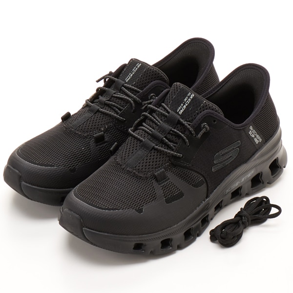 SKECHERS/スケッチャーズ/EDGERIDE | スケッチャーズ(SKECHERS