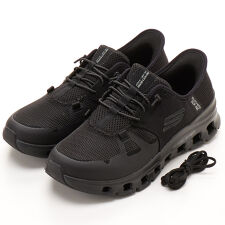 SKECHERS/スケッチャーズ/GLIDE-STEP PROSlip-Ins