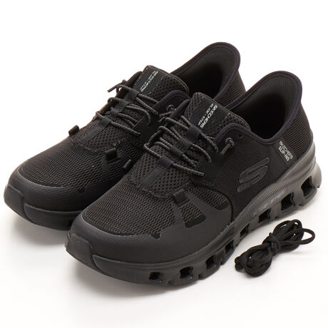 [^:232930]ɑɃtBbgASkechers Hands Free Slip-insiXPb`[Y nYt[ XbvCYjBƎHeel Pillow TMiq[s[jőŒBNbV̂Skechers Air-Cooled Memory Foam TMiXPb`[Y GAN[h[tH[jRtH[gC\[BݏoƂɎRɐGlide-Step TMiOChXebvjWIgbN~bh\[݌vB100%B[Kfނgp nYt[