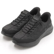 SKECHERS/スケッチャーズ/CONTOUR FOAM/Slip-Ins/CozyFit