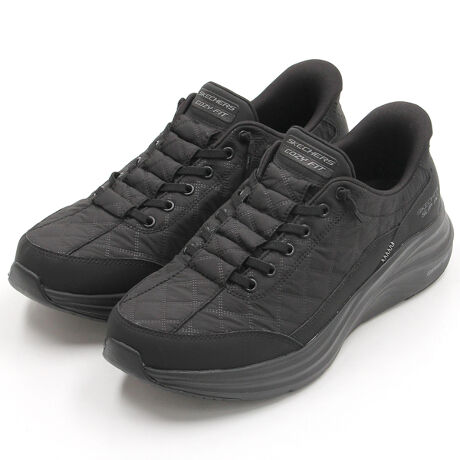 [^:232619]KȗSn񑩂ASkechers Hands Free Slip-ins?iXPb`[Y nYt[ XbvCYjFContour Foam?iRcA[tH[j - Cozy Fit?iR[W[tBbgjBGNXN[VuHeel Pillow?iq[s[jfUC̃B[KiR܂܂ȂjXbvIBLgnCozy Fit?iR[W[tBbgjƍñI[o[CAbp[AR΂ꂽXgb`[XANbV@\ڂContour Foam?iRcA[tH[j~bh\[ASkechers Air-Cooled Memory Foam?iXPb`[YGAN[h[tH[jC\[B nYt[