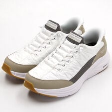 SKECHERS/スケッチャーズ/CONTOUR FOAM/Slip-Ins/CozyFit