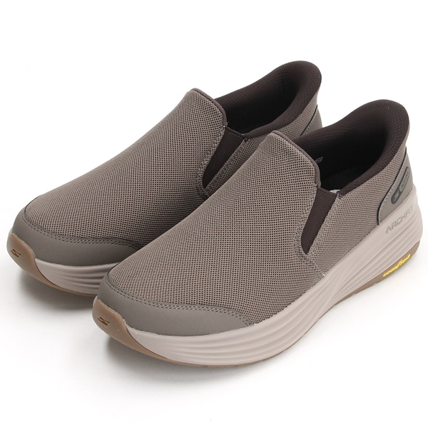[}C]SKECHERS/XPb`[Y/GO WALK STABILITY 2.0Slip-Ins/XPb`[YiSKECHERSj DKTP