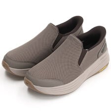 SKECHERS/スケッチャーズ/GO WALK STABILITY 2.0Slip-Ins