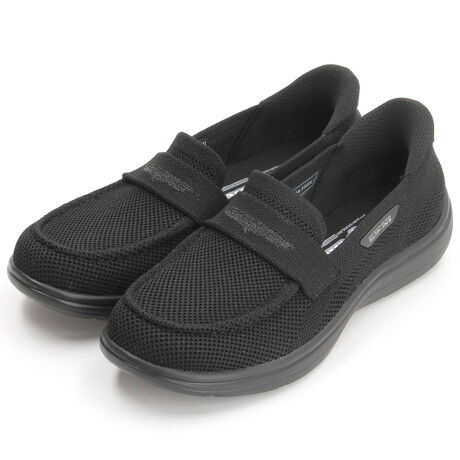 [^:138404]KtBbg Skechers Hands Free Slip-ins?iXPb`[Y nYt[ XbvCYjBƎHeel Pillow?iq[s[jőŒBʋCɗDꂽSkechers Air-Cooled Goga Mat?iXPb`[Y GAN[hSK}bgjC\[鍂NbVByʂŔɗDꂽULTRA GO?iEgS[jNbV@\ځB100%B[KiR܂܂Ȃjfނgp nYt[