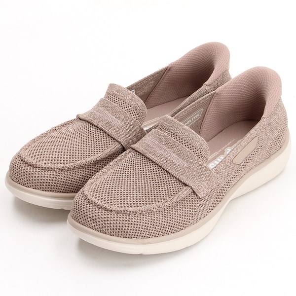 D'LUX WALKER-LET IT GLOW | スケッチャーズ(SKECHERS) | マルイ
